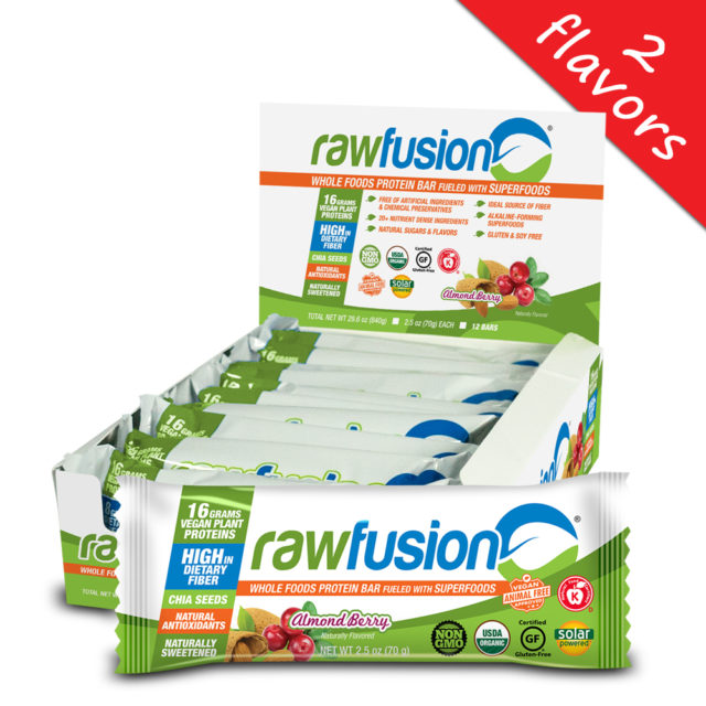 Optimum Nutrition- Gold Standard 100% Casein 4lb – Elite Nutritional