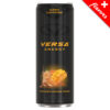 VERSA Energy- RTD 12oz